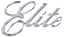 Elite Marine